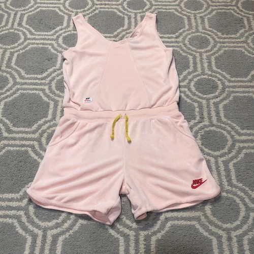 Nike sportswear pagliaccetto - nike,