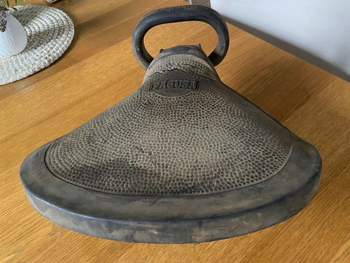 Selle moto passager - selle, pagusa