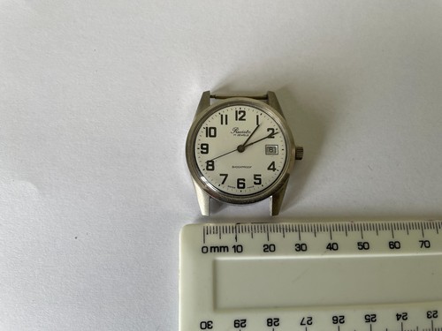Orologio precista 17j jewel - orologio,