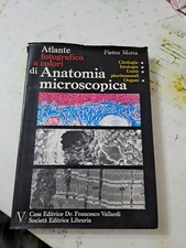 ATLANTE DI ANATOMIA