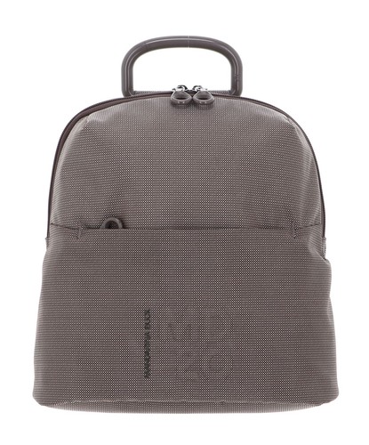 Zaino mandarina duck - mandarina, md20