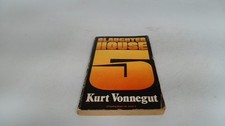 Slaughterhouse five kurt - slaughterhouse-five,,