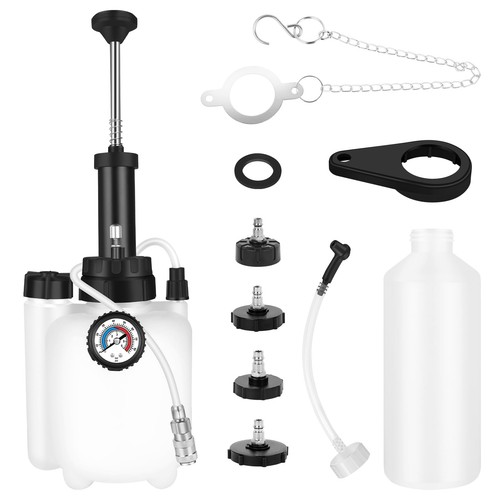 Asuncell auto freno sfiato - asuncell,