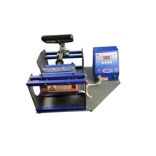 Jtrans pro tazza pressa - jtrans,