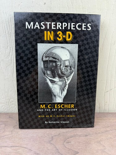 Masterpieces m c - masterpieces, m.c