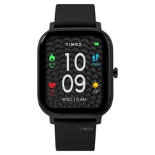 Orologio Timex Uomo