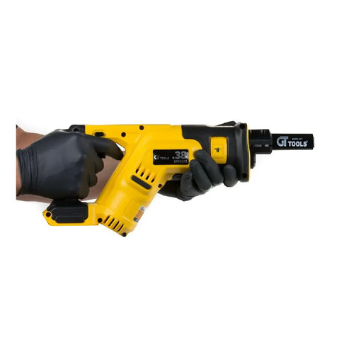 Tools special 20v - tools,
