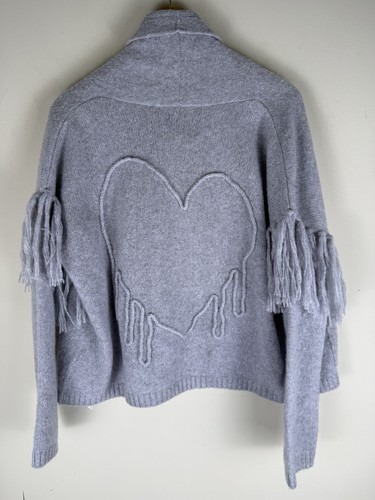 Kerri rosenthal 100 cashmere - kerri,
