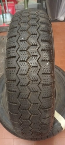 Pneumatici michelin 145sr10 - michelin,