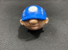 Sfrizzo ti Schizzo - GIG -