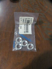 Nos Vintage Campagnolo  C