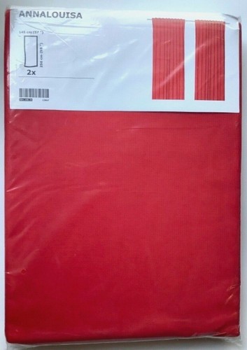Tende nuove ikea - ikea, 1