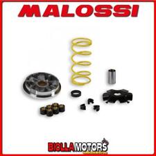 517128 VARIATORE MALOSSI MALAGUTI CROSSER CR1 50 2T MULTIVAR 2000 -