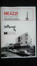 Catalogo meazzi hollywood - catalogo,