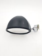 Specchio retrovisore esterno