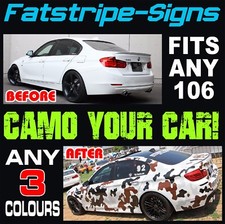 da montare PEUGEOT 106 STRISCE