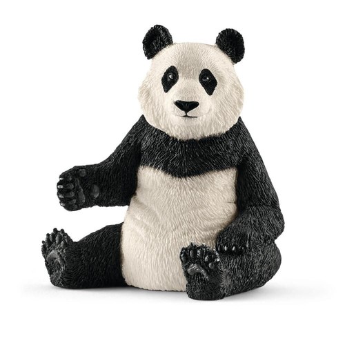 Schleich wild life grande - life,