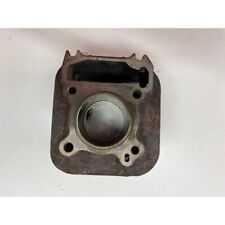 GRUPPO TERMICO CILINDRO