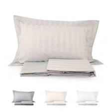 Bellora Completo Copripiumino