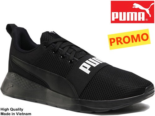 Saldi cod544fi puma anzarun - saldi,