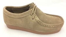 Scarpe unisex compatibile tipo