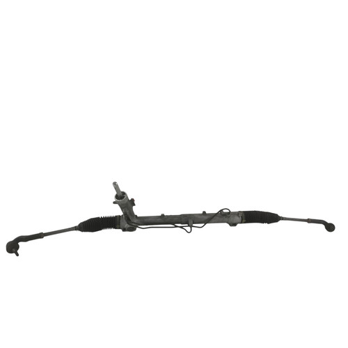 30741420 scatola idroguida - 30741420,