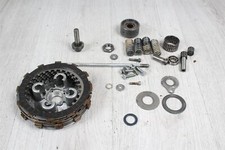 Cesto frizione molle frizione