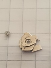  Valjoux cal.7768 ref.8171