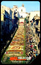 G 1002 C&C 3057 SCHEDA