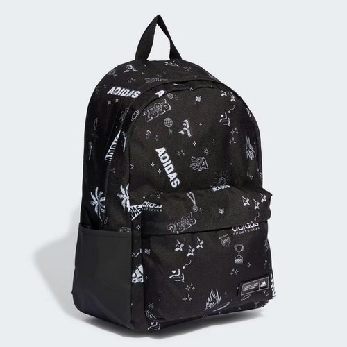 Adidas borsa zaino - adidas, classic