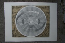  andreas cellarius ristampa