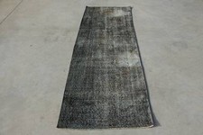 Tappeti turchi, tappeto