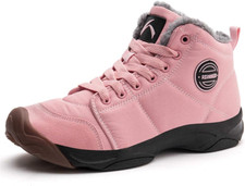 Scarpe Da Trekking Stivali Da