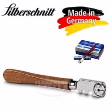 TAGLIAVETRO TAGLIA VETRO VETRI