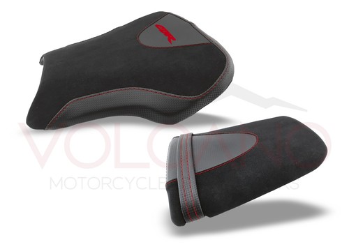 Honda cbr600rr 2003 - cbr600rr, 2003-2004