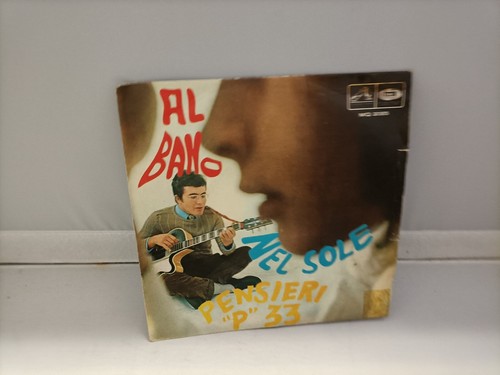 Giri vinle gianni - giri,