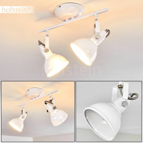 Plafonnier lampe suspension - plafonnier,