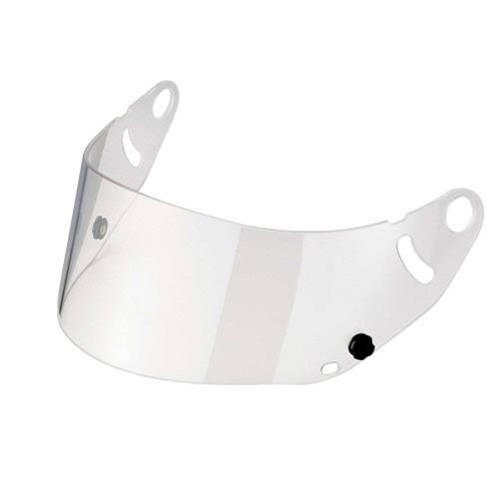 Visiera per casco arai ck6 - arai,