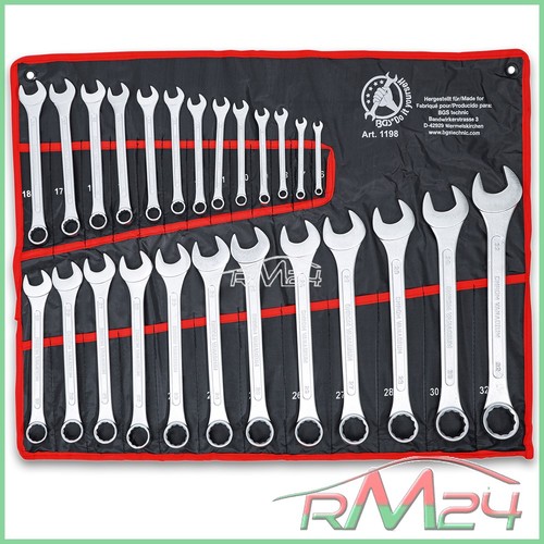Bgs diy kit pezzi - kit, 25