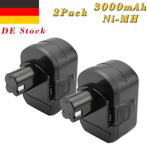 Batterie 3000 mah 4 v - mah,