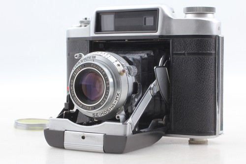 Cla mint fujifilm fuji - fujifilm,