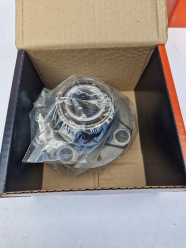 Kit cuscinetti ruota mazda - cuscinetti, mx5