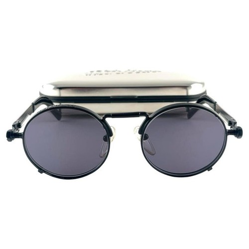 Vintage jean paul gaultier - vintage,