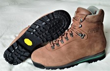 SCARPONI DA MONTAGNA ASOLO