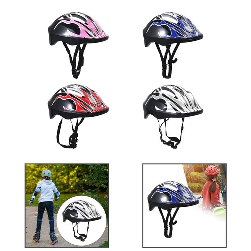 Casco bicicletta per - bicicletta,
