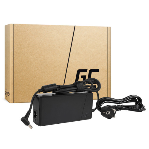Alimentatore compatibile - alimentatore,