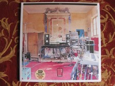 CCCP  EPICA ETICA ETNICA PATHOS 2LP VINILE ROSSO SIGILLATO NUOVO SEALED