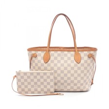 Borsa a tracolla Louis Vuitton