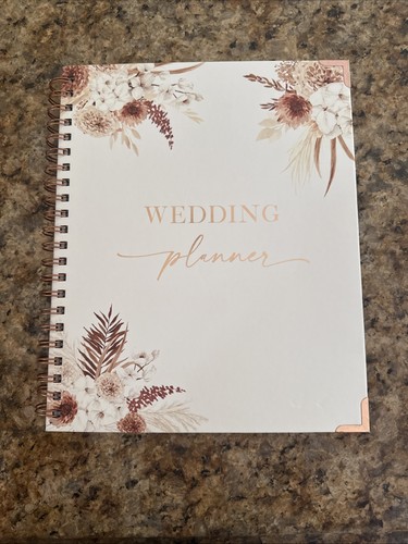 Organizzatore wedding planner