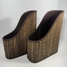 Rare Discontinued Late-90s